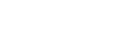 ok币钱包下载apple iOS logo
